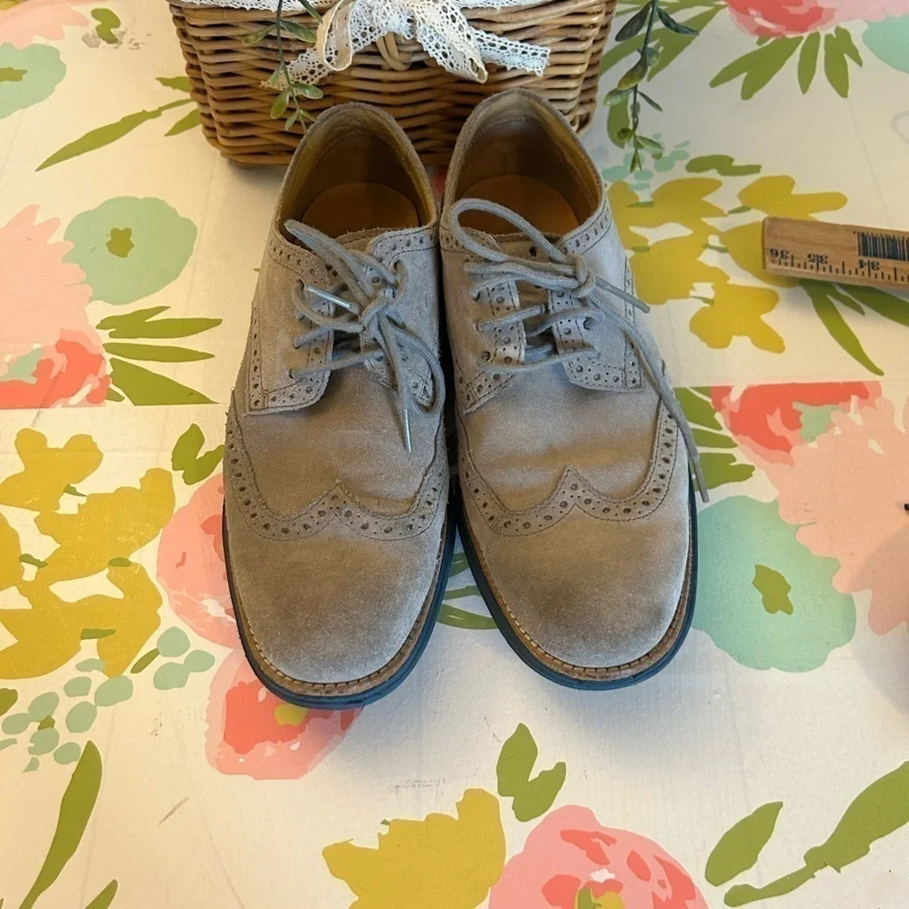 Cole Haan nice preowned